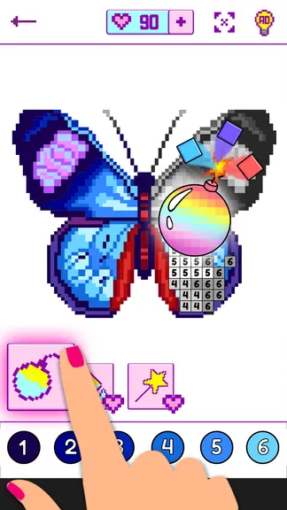 Скриншот 3/7