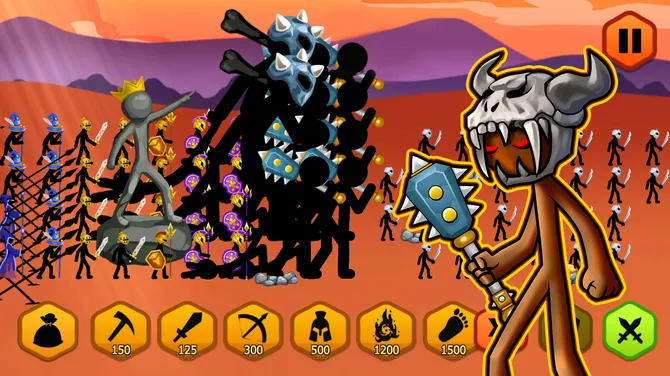 Скриншот 1/5