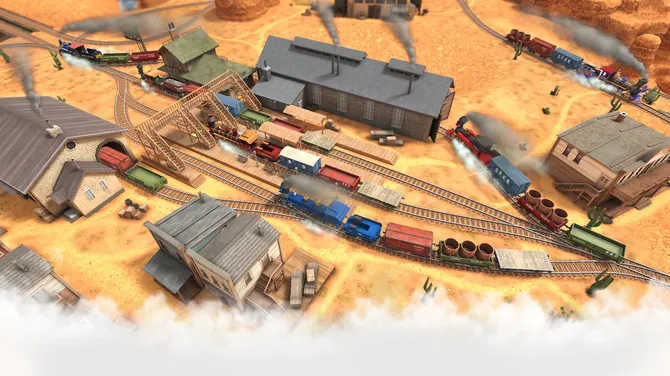 Скриншот 4/7