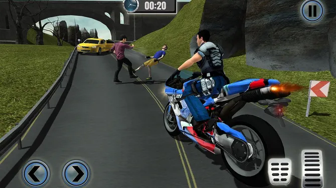 Скриншот 8/10