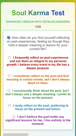 Скриншот 9/9