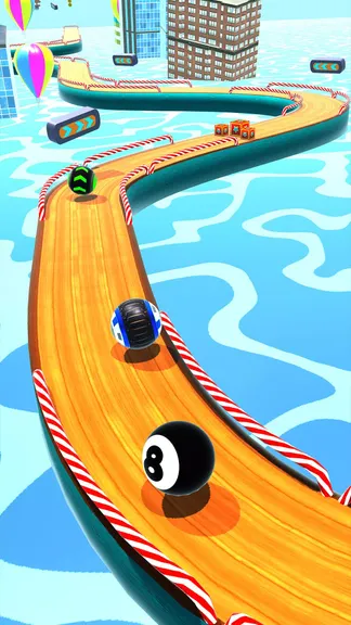 Скриншот 1/5