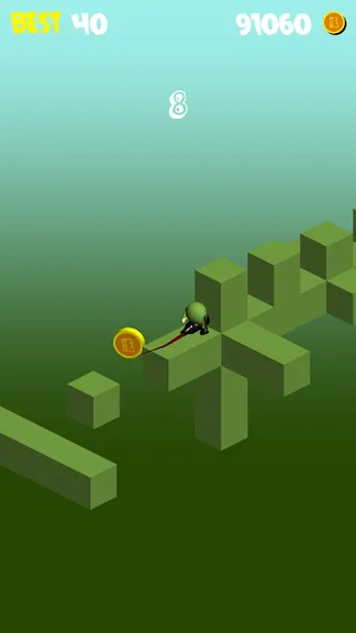 Скриншот 6/6