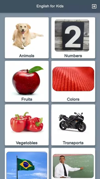 Скриншот 1/5