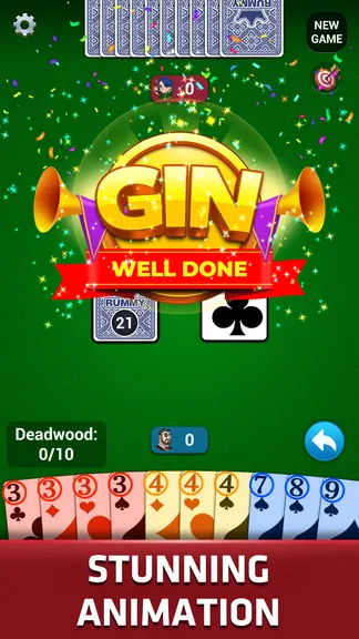 Скриншот 2/6