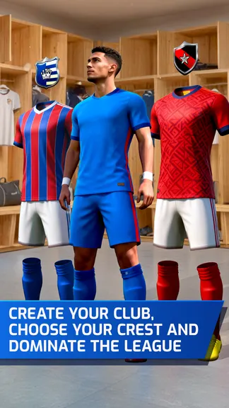 Скриншот 6/6