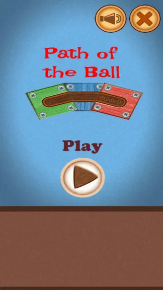 Скриншот 2/6