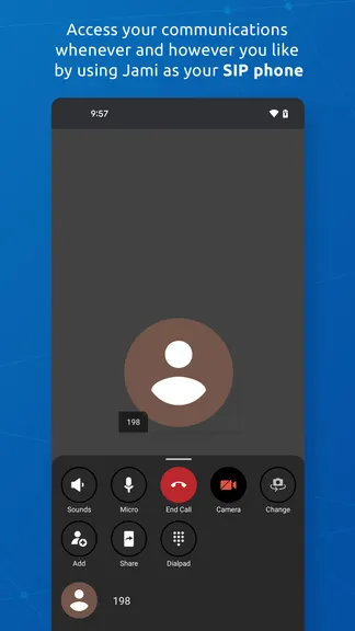 Скриншот 6/6