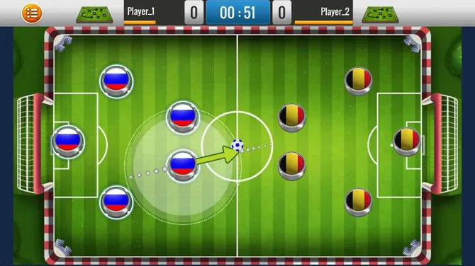 Скриншот 2/6