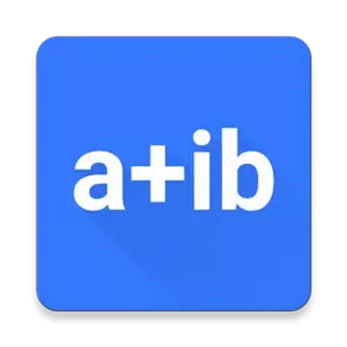 Complex Calc — скачать для Android 0,0★ бесплатно 📱 в RuStore