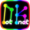 DotKnot логотип