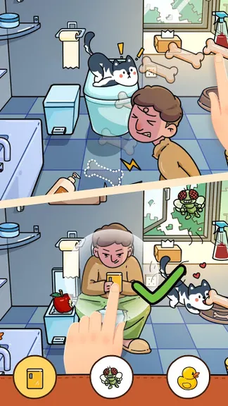 Скриншот 6/9