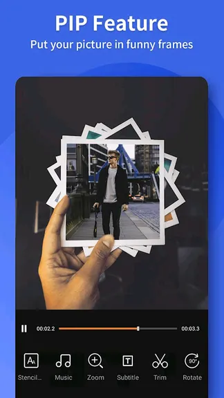 Скриншот 3/4