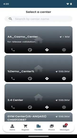 Скриншот 3/4