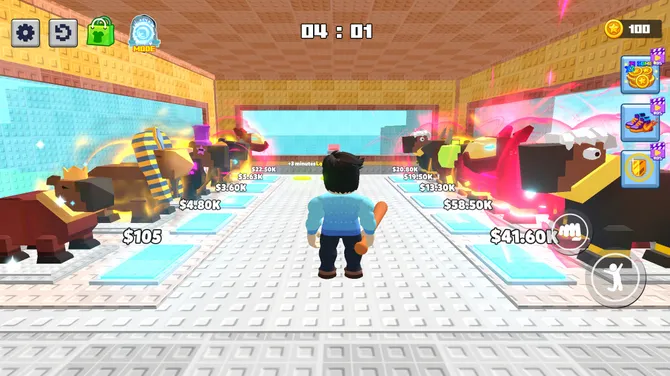 Скриншот 8/8