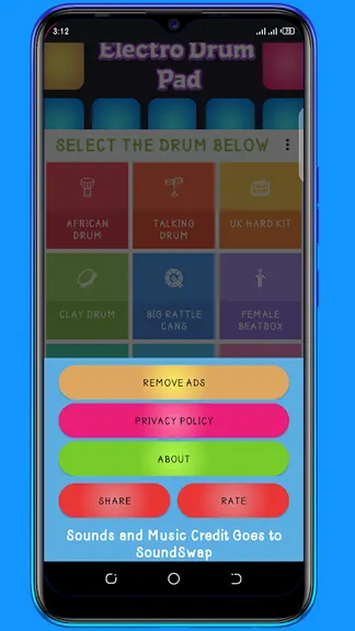 Скриншот 1/6