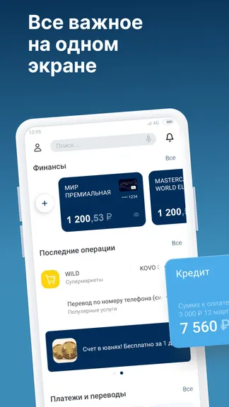 Скриншот 1/6