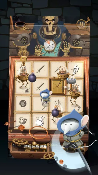 Скриншот 3/5