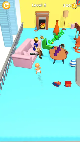 Скриншот 1/4