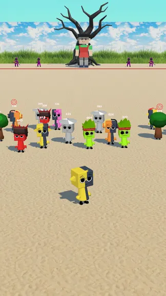 Скриншот 3/4