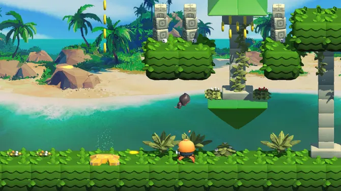 Скриншот 3/3