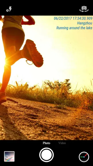 Скриншот 1/7