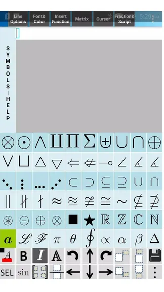 Скриншот 6/7