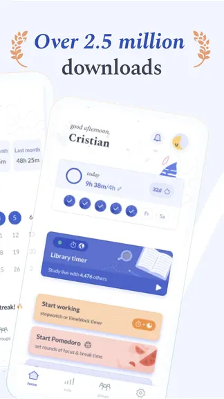 Скриншот 2/7