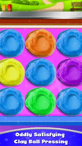 Скриншот 4/10