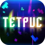 Tetris логотип