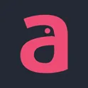 Anywayanyday — билеты, отели логотип