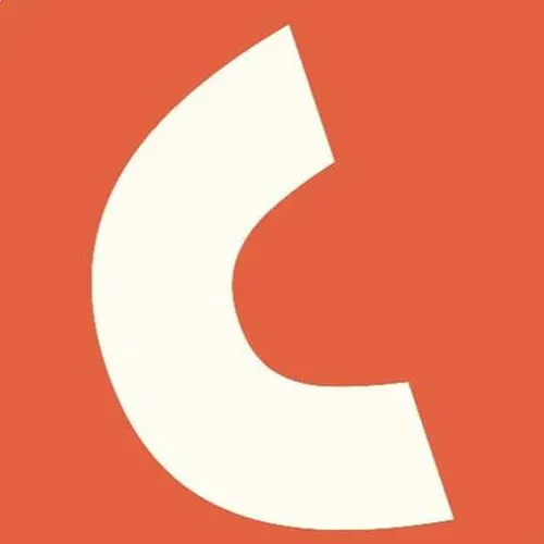 Cleverfish — скачать для Android 0,0★ бесплатно 📱 в RuStore