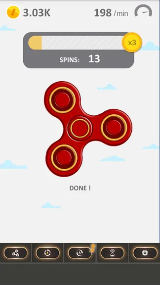 Скриншот 2/10