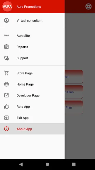 Скриншот 1/3