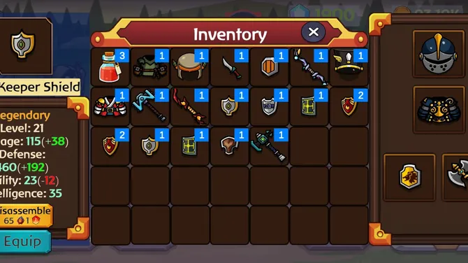 Скриншот 7/8