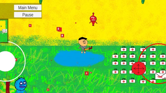 Скриншот 4/10