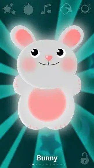 Скриншот 2/5