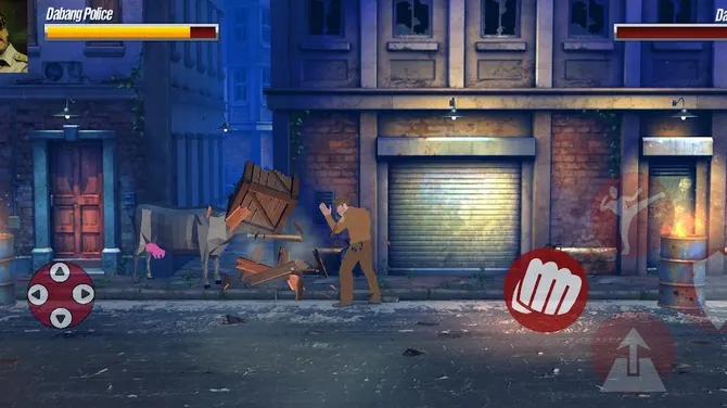 Скриншот 4/6