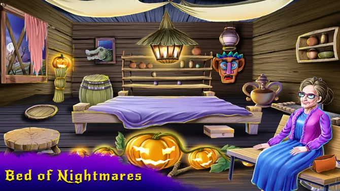 Скриншот 2/8