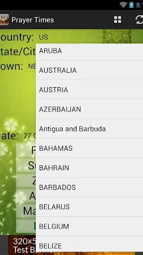 Скриншот 1/4