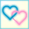 Love Test логотип