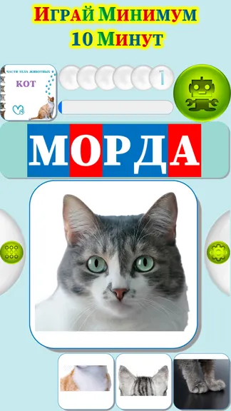 Скриншот 2/4