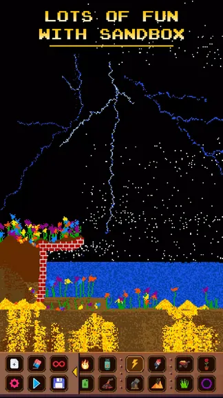 Скриншот 1/7