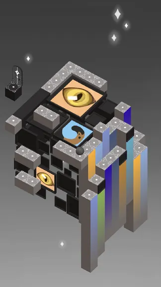 Скриншот 3/5