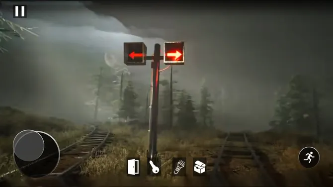 Скриншот 4/4