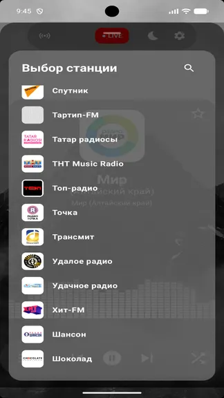 Скриншот 4/4