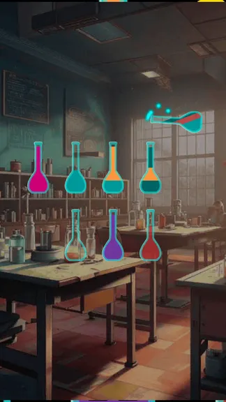 Скриншот 1/4