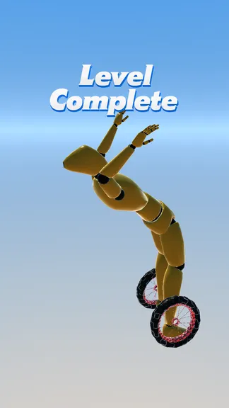 Скриншот 3/4