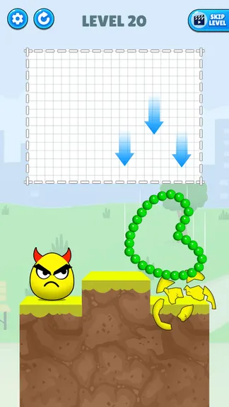 Скриншот 2/6