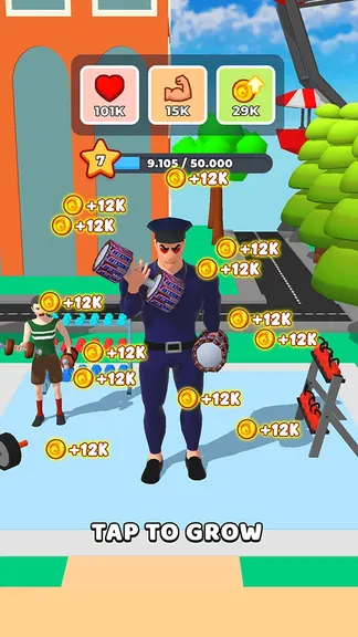 Скриншот 4/5